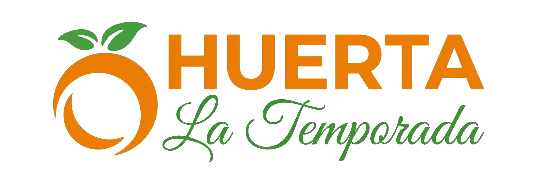 La Temporada